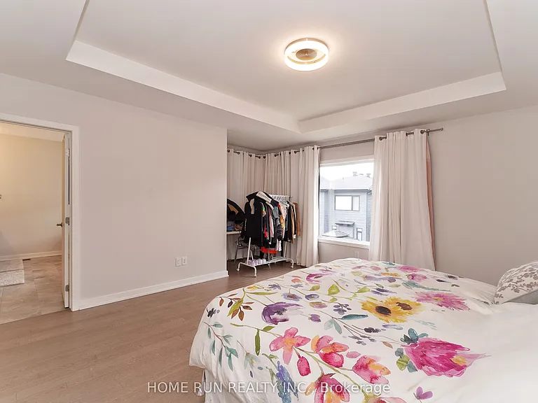 250 Soprano Ave — Photo 25