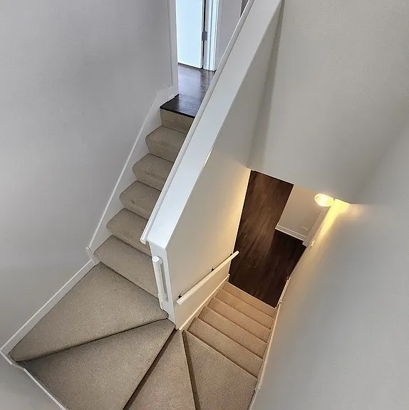 3548 N Racine Ave #1 — Photo 9