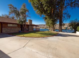 325 Riverfront Dr, Bullhead City, AZ 86442