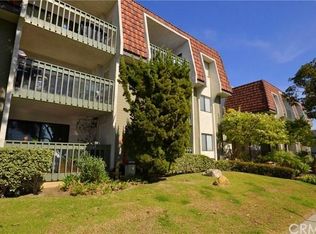 215 W Palm Ave APT 101, El Segundo, CA 90245