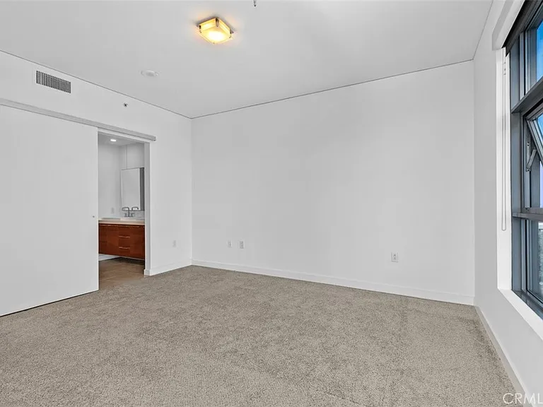 9 Macarthur Pl #N-1007 — Photo 20