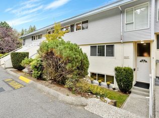 1037 Cecile Dr, Pt Moody, BC V3H 1M5