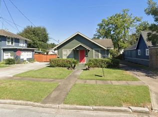 2460 North St APT A, Beaumont, TX 77702