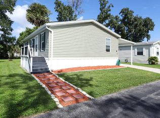 65 Majorca Dr, Winter Springs, FL 32708