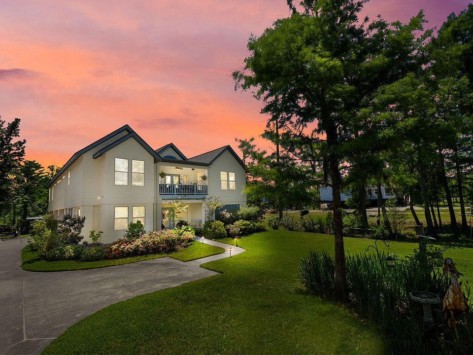 1st image of 4844 Cypress Lake Dr