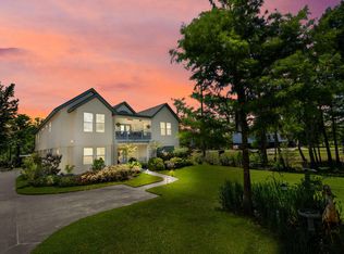4844 Cypress Lake Dr, Lake Charles, LA 70611