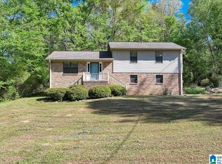 61616 State Highway 231, Cleveland, AL 35049