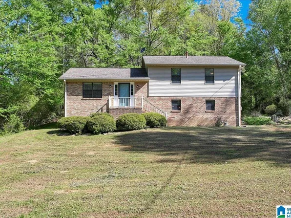 61616 State Highway 231, Cleveland, AL 35049