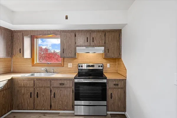 200 Peabody Ave #2 — Photo 5