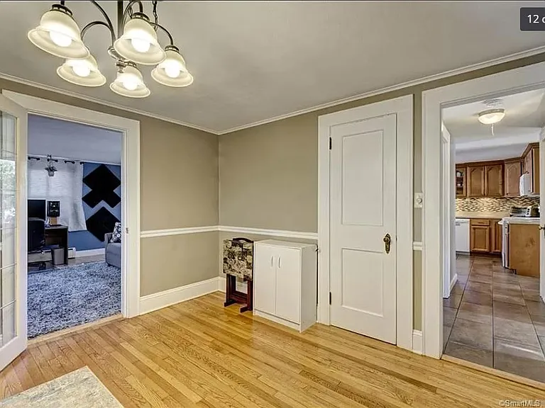 168 Roseleah Ave — Photo 7