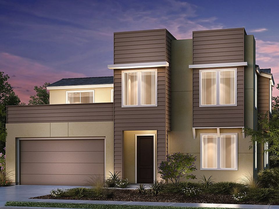 Exterior C