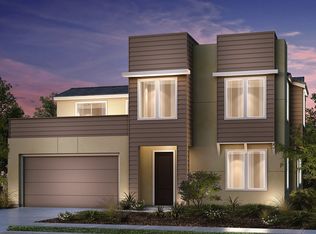 510 Sapphire St, Petaluma, CA 94952