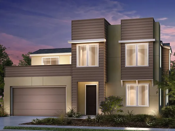 510 Sapphire St, Petaluma, CA 94952