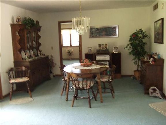 5th image of 12228 County Road 44
