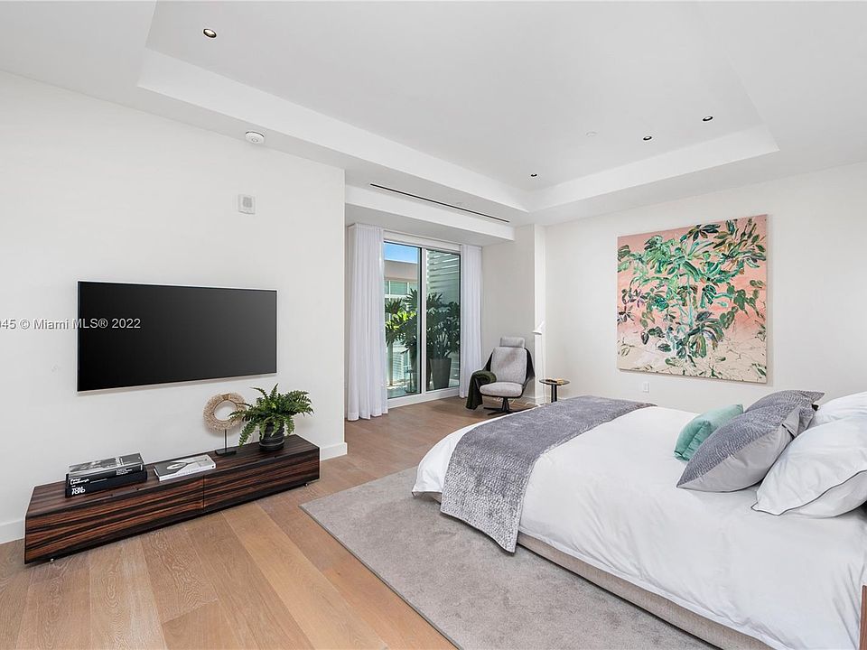 4701 N Meridian Ave Miami Beach, FL, 33140 Apartments for Rent Zillow