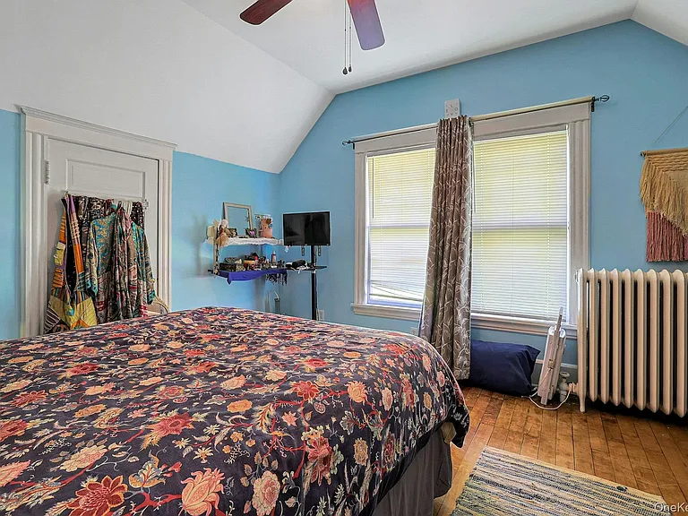 101 S Greenbush Rd — Photo 16