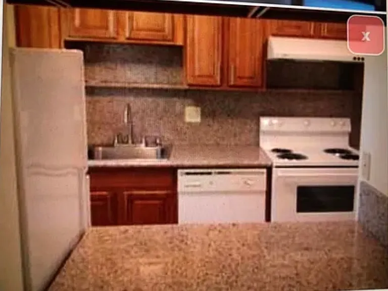 2069 Camel Ln #5 — Photo 6