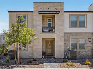 1101 Ammonite Ave, Henderson, NV 89011