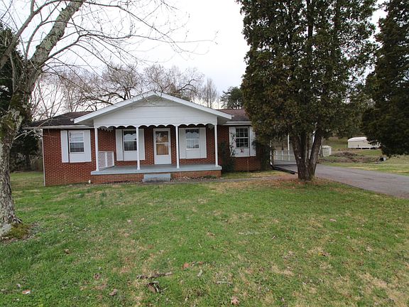 4th image of 161 Louisiana Ave