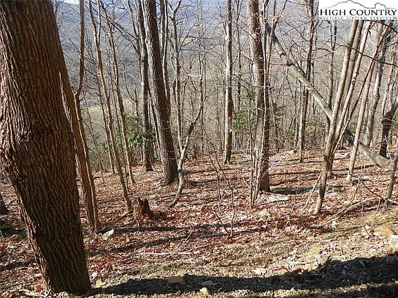 5th image of TBD, Lot 250 Thomas Dr/ Abbie Trail Drive