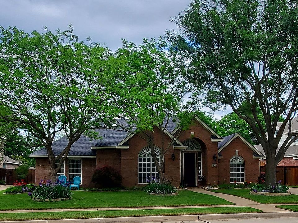 1st image of 4712 Largo Dr
