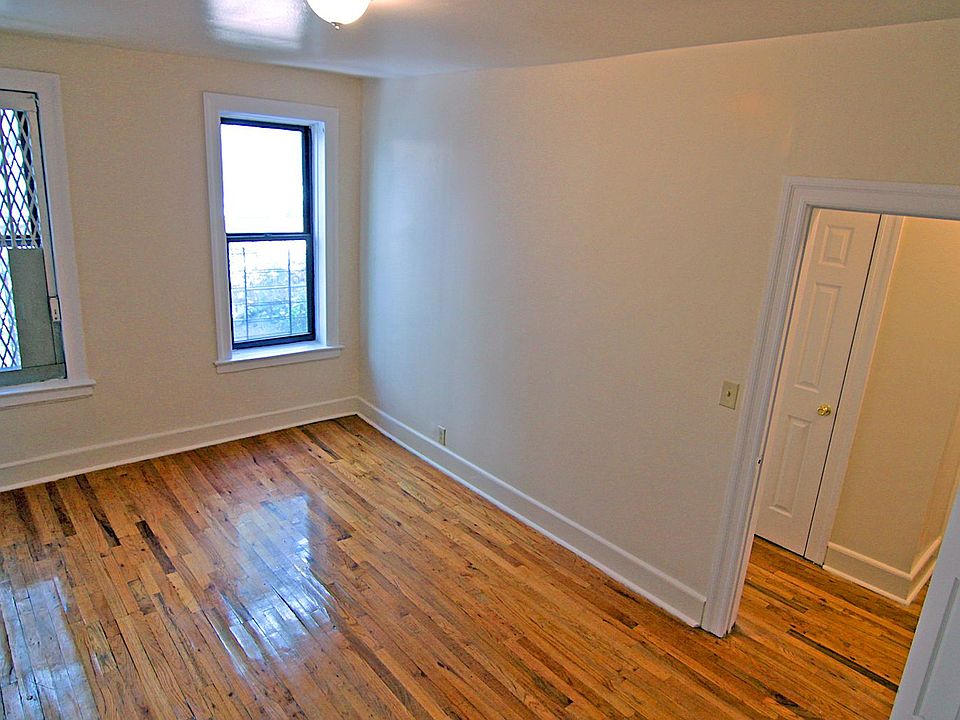 1st image of 1649 Nelson Ave APT 2D