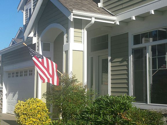 3rd image of 4561 Schermerhorn Pl SE