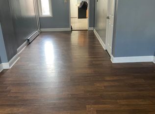 1160 Green St, Reading, PA 19604