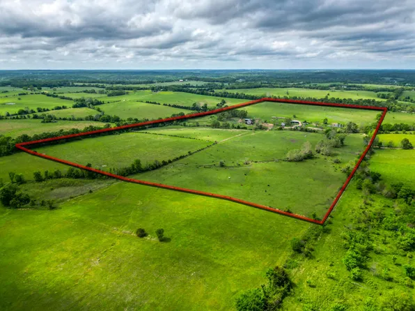 15681 Highway B, Lebanon, MO 65536