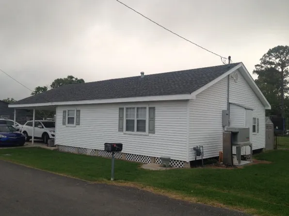 128 W 170th St, Galliano, LA 70354