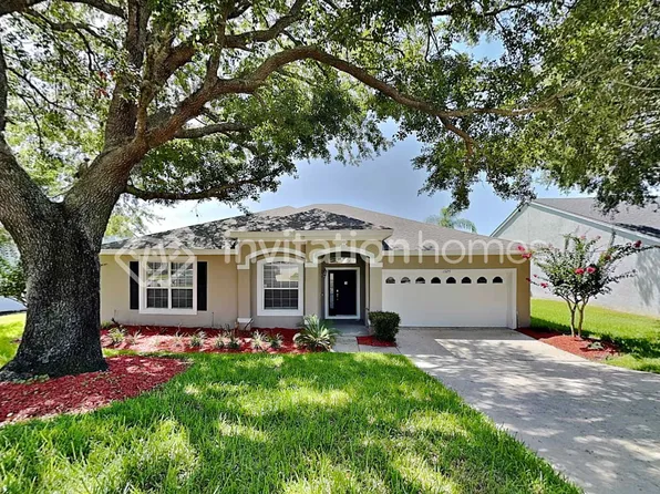 1325 Golf Point Loop, Apopka, FL 32712