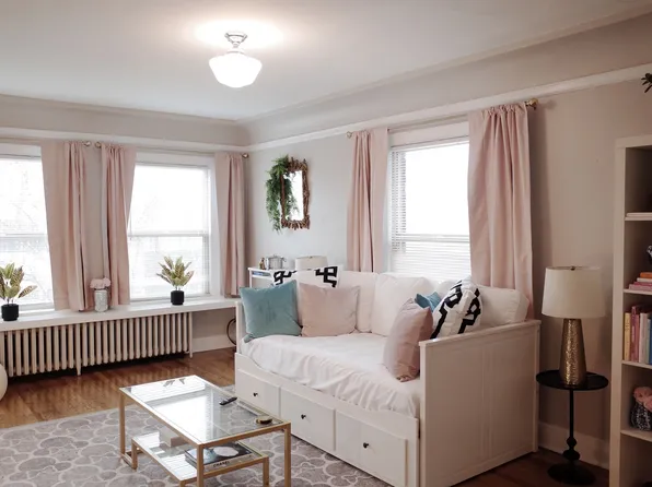 Nordic Veda, 308 Melrose Ave E APT 105, Seattle, WA 98102