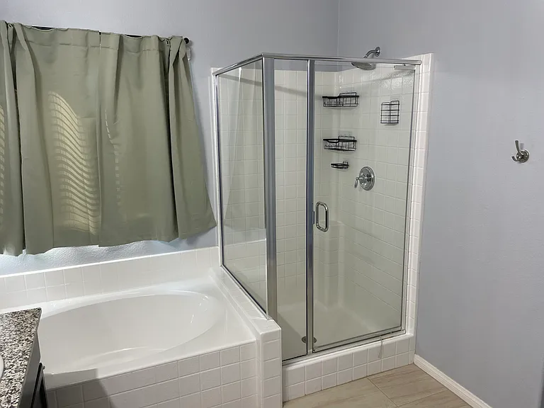 10244 Glacier Pool St — Photo 30