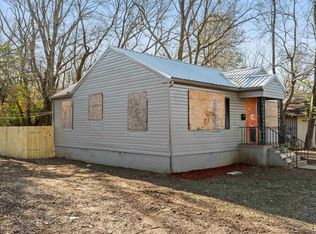 7005 1st Ave S, Birmingham, AL 35206