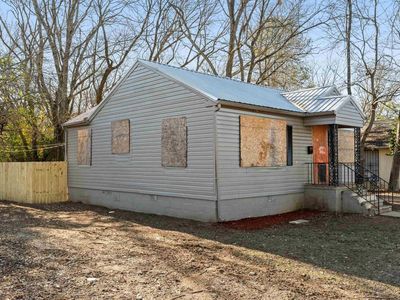 7005 1st Ave S, Birmingham, AL, 35206