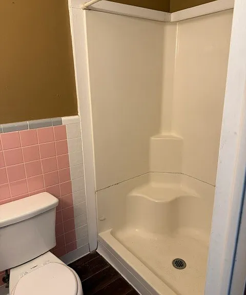 206 Marvin Ave — Photo 14