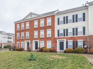 2457 Aristocracy Cir, Lexington, KY 40509
