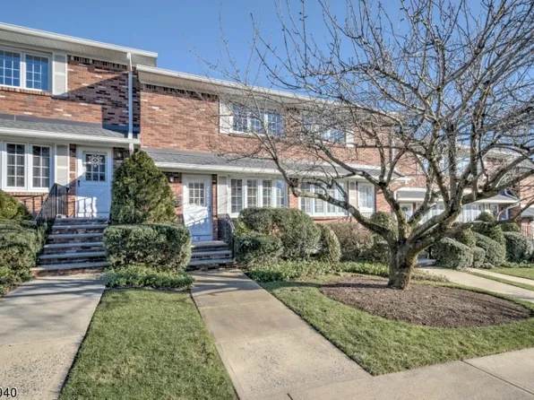 777 Springfield Ave #15, Summit City, NJ 07901