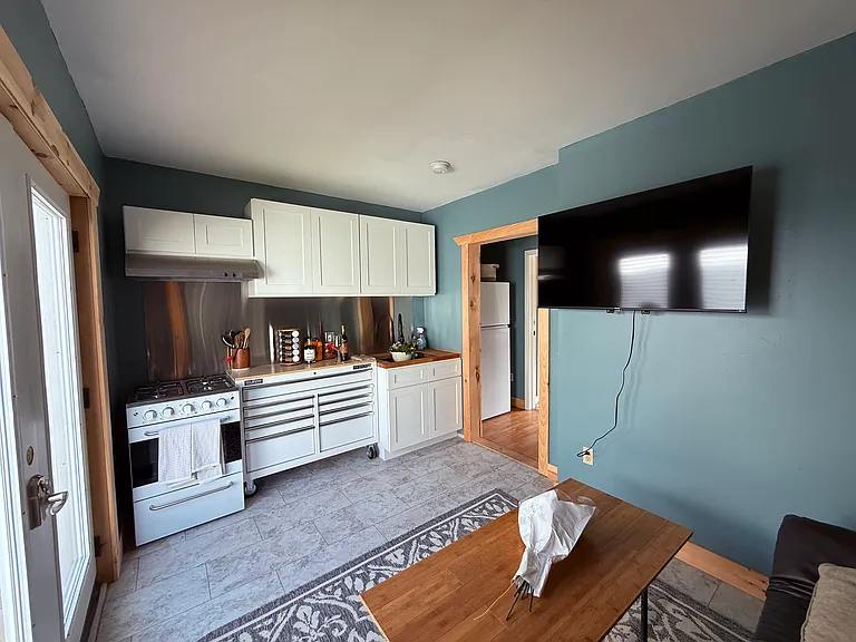 166 Central Ave #A3 — Photo 3