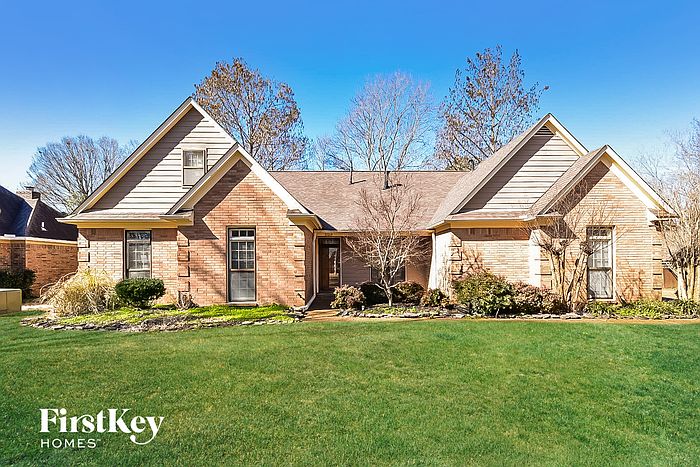 1st image of 3109 E Poplar Lake Dr
