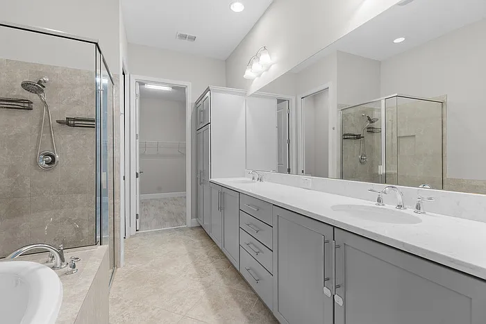 13429 Granger Ave — Photo 10