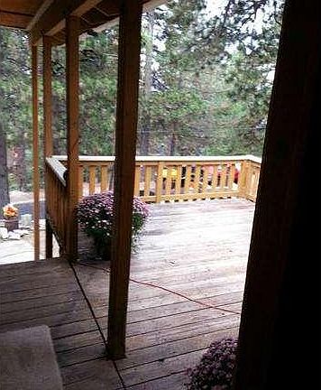 4th image of 1989 Willow Dr