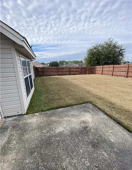 214 Katama Way — Photo 19