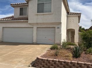 128 Appian Way, Henderson, NV 89002