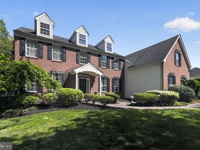 138 Barbara Dr, Yardley, PA, 19067