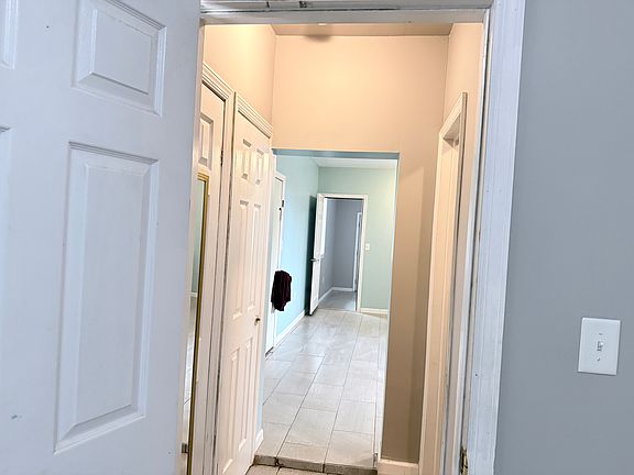 4th image of 1290 Broad Rock Blvd #B