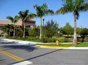 2nd image of 8800 Miramar Blvd