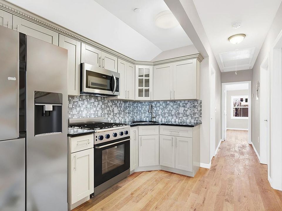 3237 100th St East Elmhurst, NY, 11369 Apartments for Rent Zillow