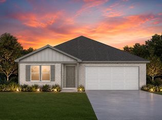 2804 Scissortail Ln, Chickasha, OK 73018