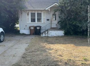 1906 8th Ave, Scottsbluff, NE 69361